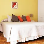 Espacio Paraiso