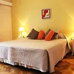 Espacio Paraiso
